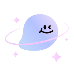 applogo